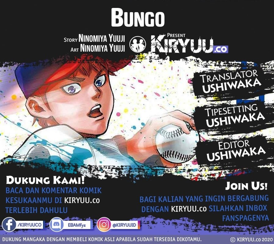 Bungo Bab 03 halaman 1