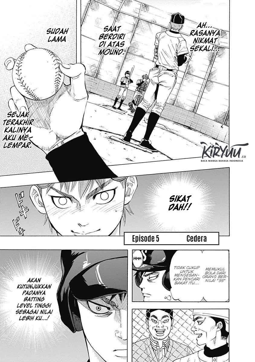 Bungo chapter 05 halaman 2