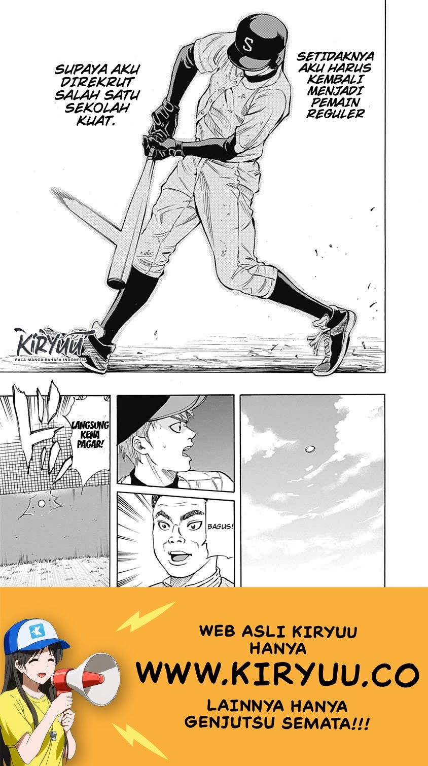 Bungo chapter 05 halaman 10