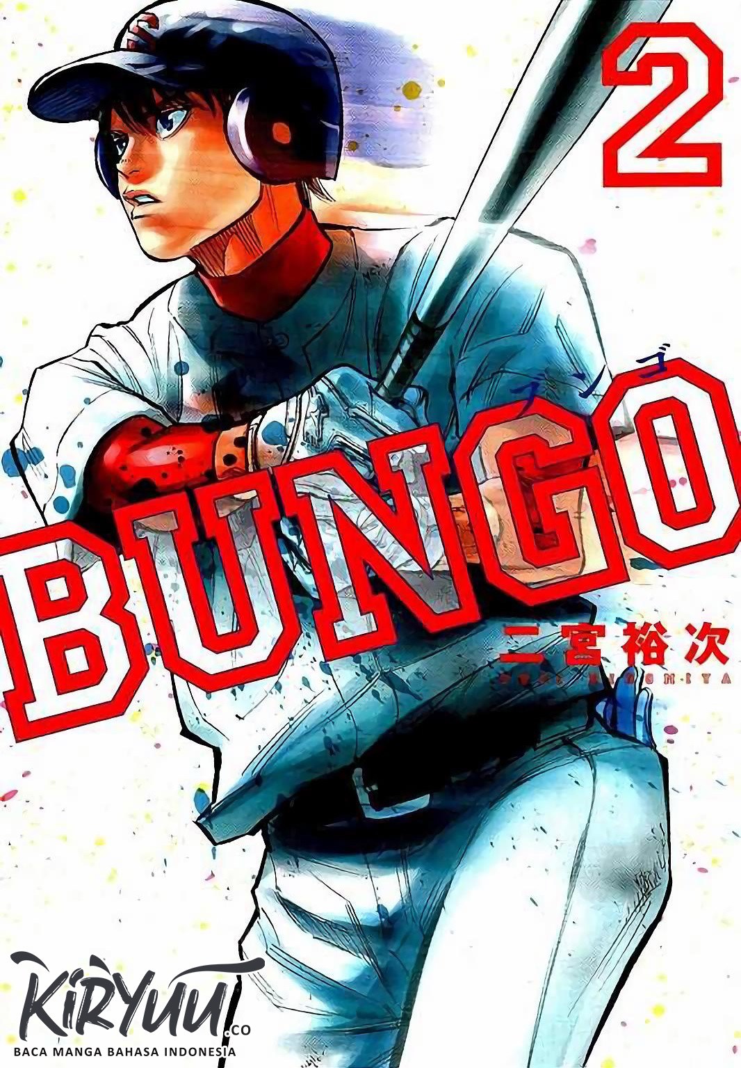 Bungo Bab 08 halaman 2