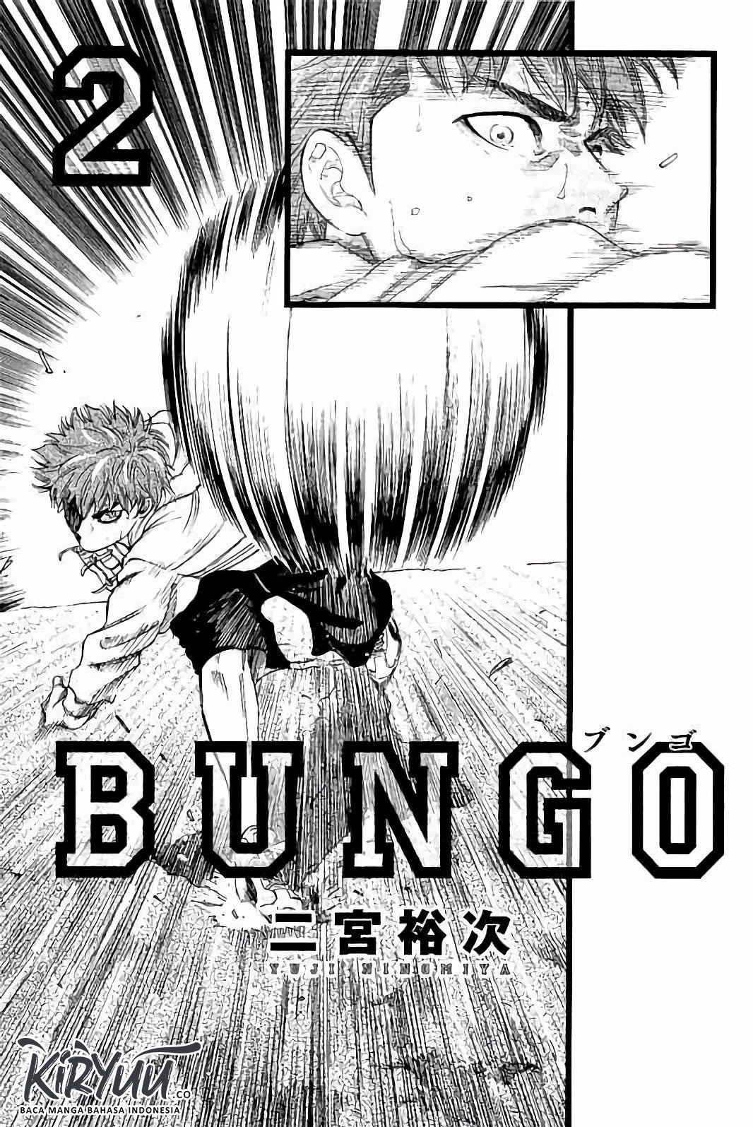 Bungo Bab 08 halaman 3