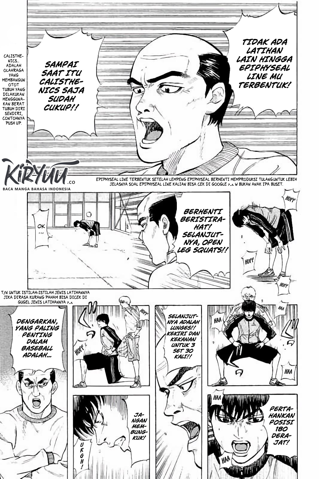 Bungo Bab 08 halaman 12