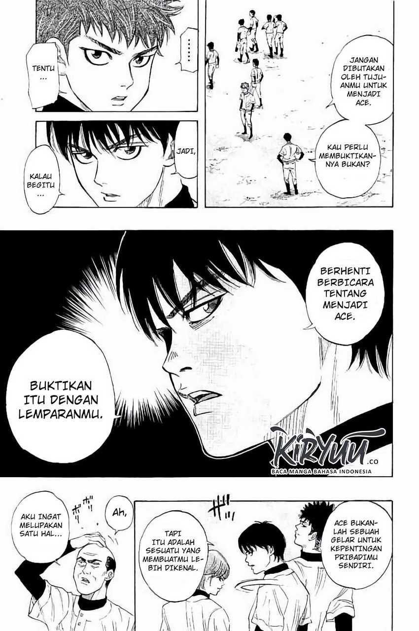 Bungo Bab 13 halaman 8