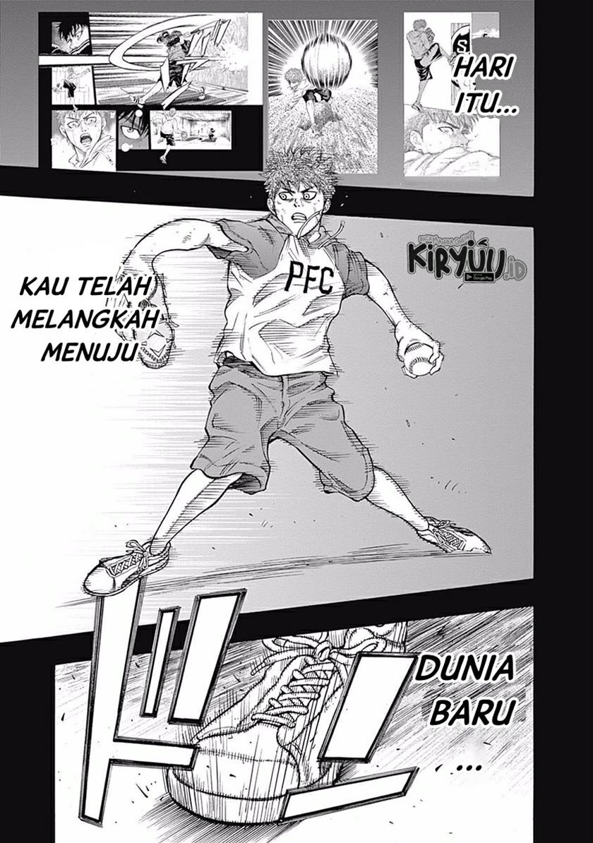 Bungo Bab 21 halaman 14