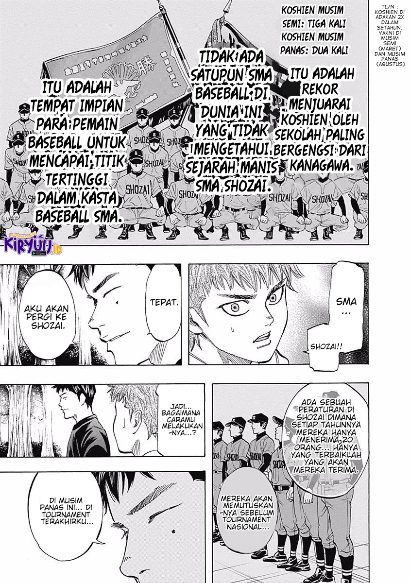 Bungo Bab 30 halaman 10