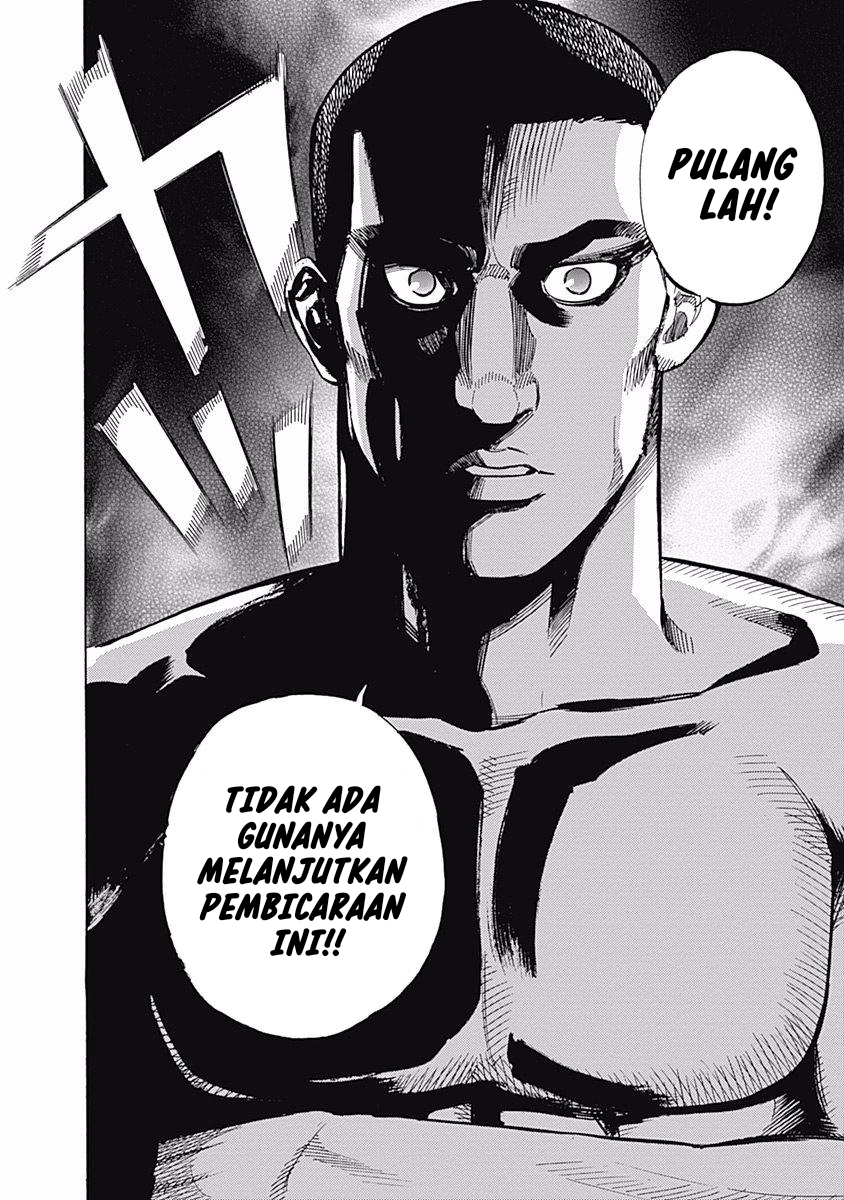 Bungo Bab 31 halaman 6