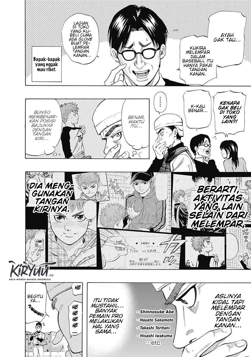 Bungo Bab 6 halaman 4