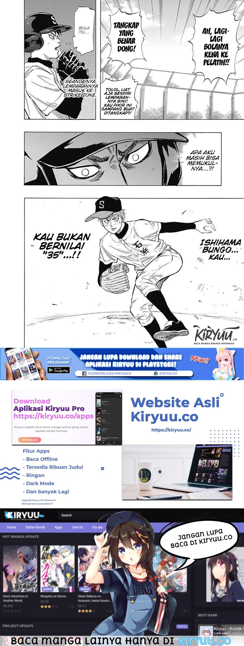 Bungo Bab 6 halaman 19