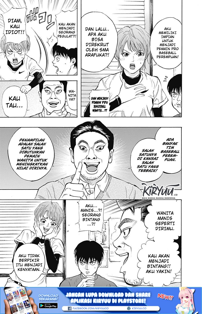 Bungo Bab 7 halaman 11