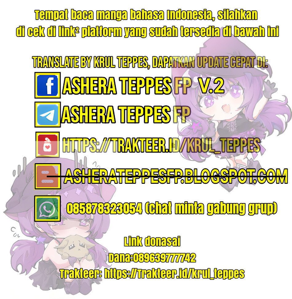 Bungou Stray Dogs chapter 75 halaman 48