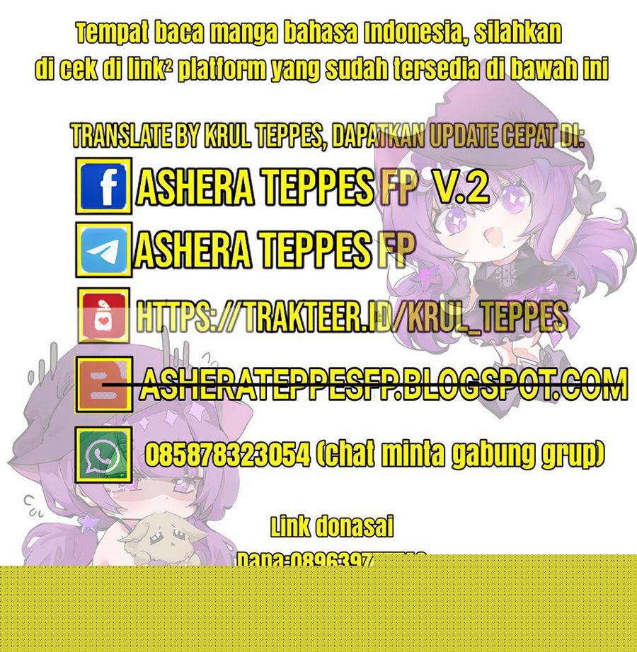 Bungou Stray Dogs chapter 76 halaman 43