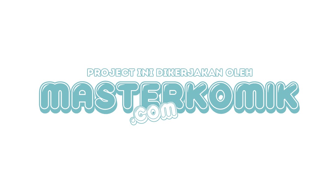 Bunkiten Bab 02 halaman 2
