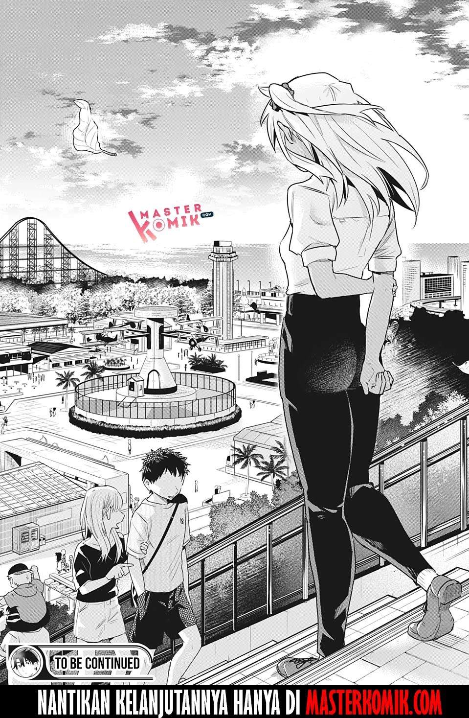 Bunkiten Bab 04 halaman 20