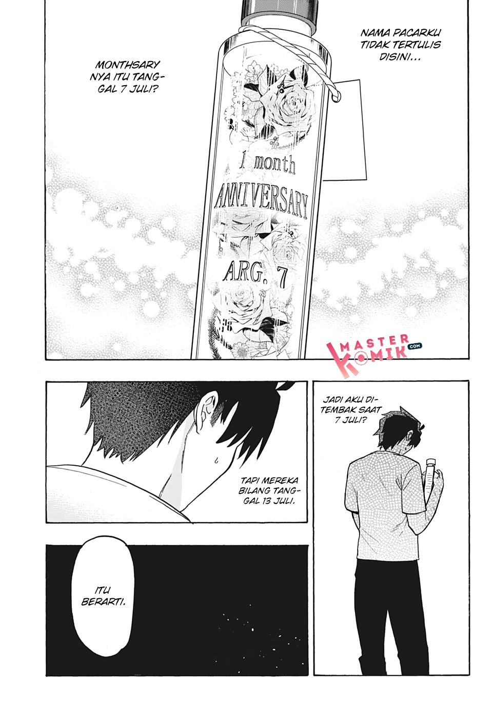 Bunkiten chapter 05 halaman 15
