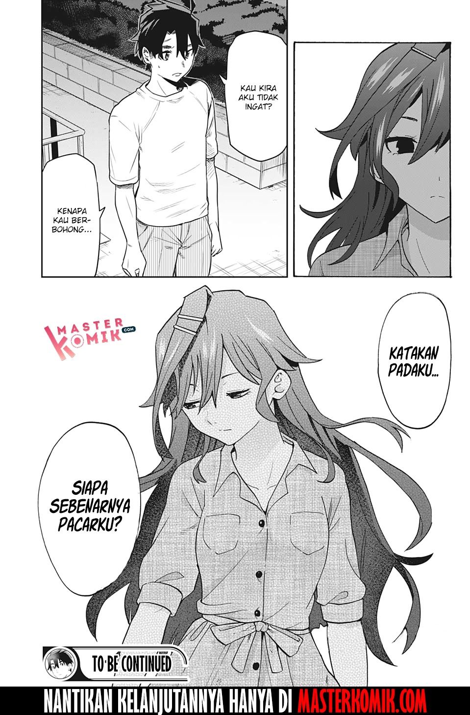 Bunkiten chapter 05 halaman 21