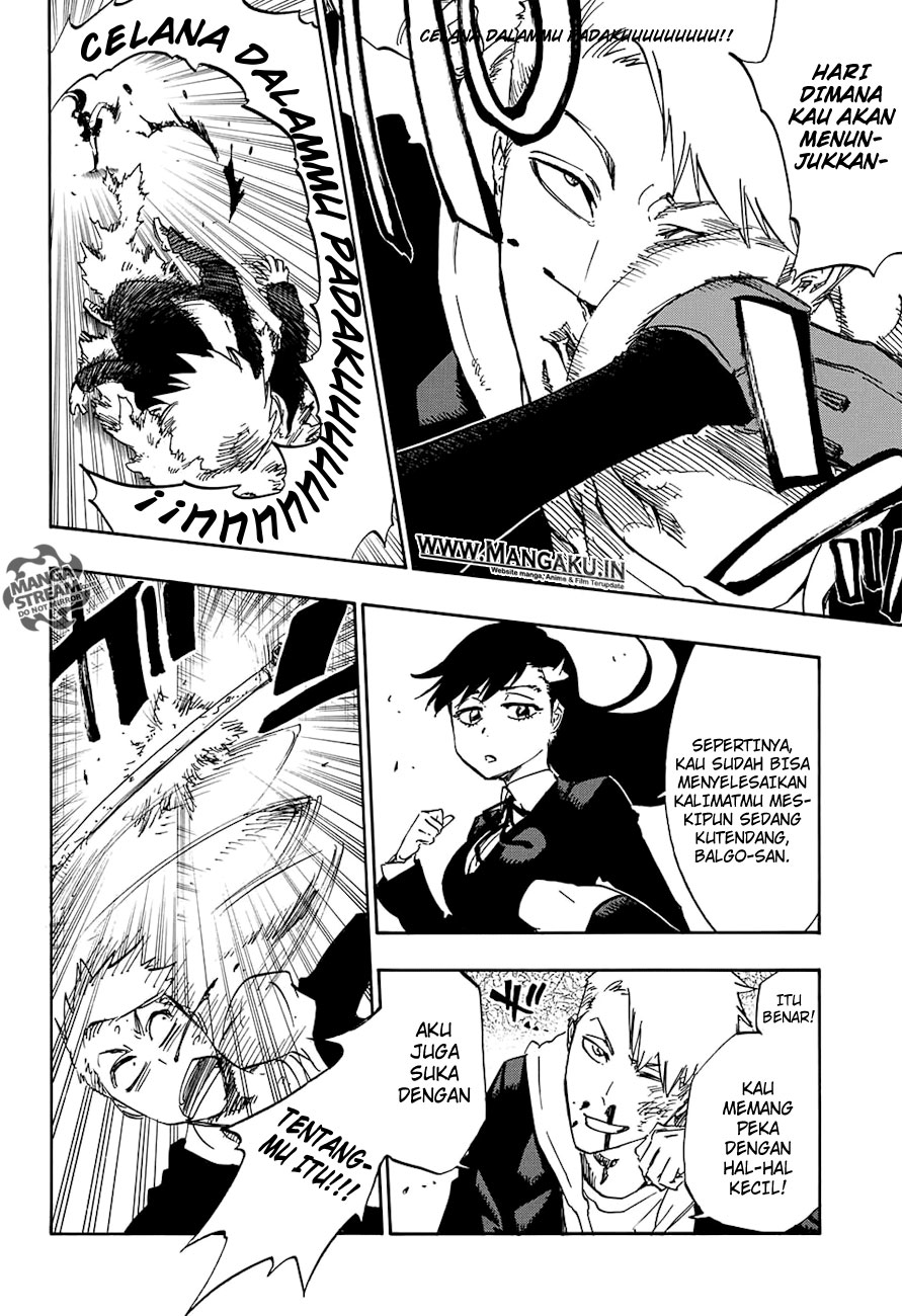 Burn The Witch Bab 00 halaman 6