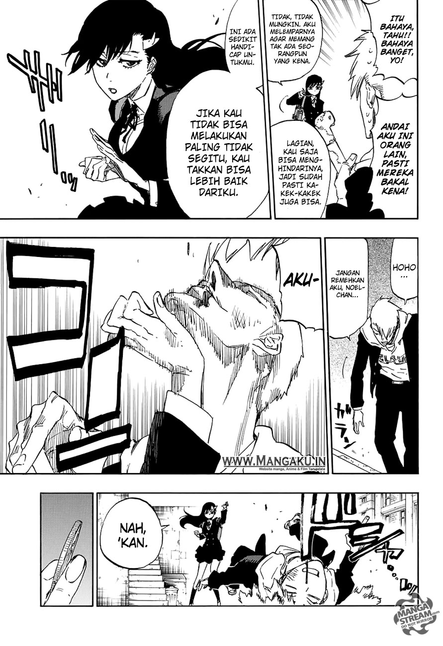Burn The Witch Bab 00 halaman 7