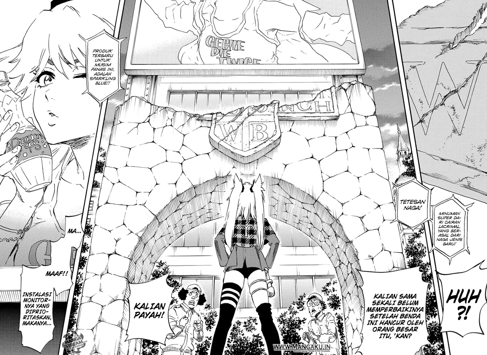 Burn The Witch Bab 00 halaman 10