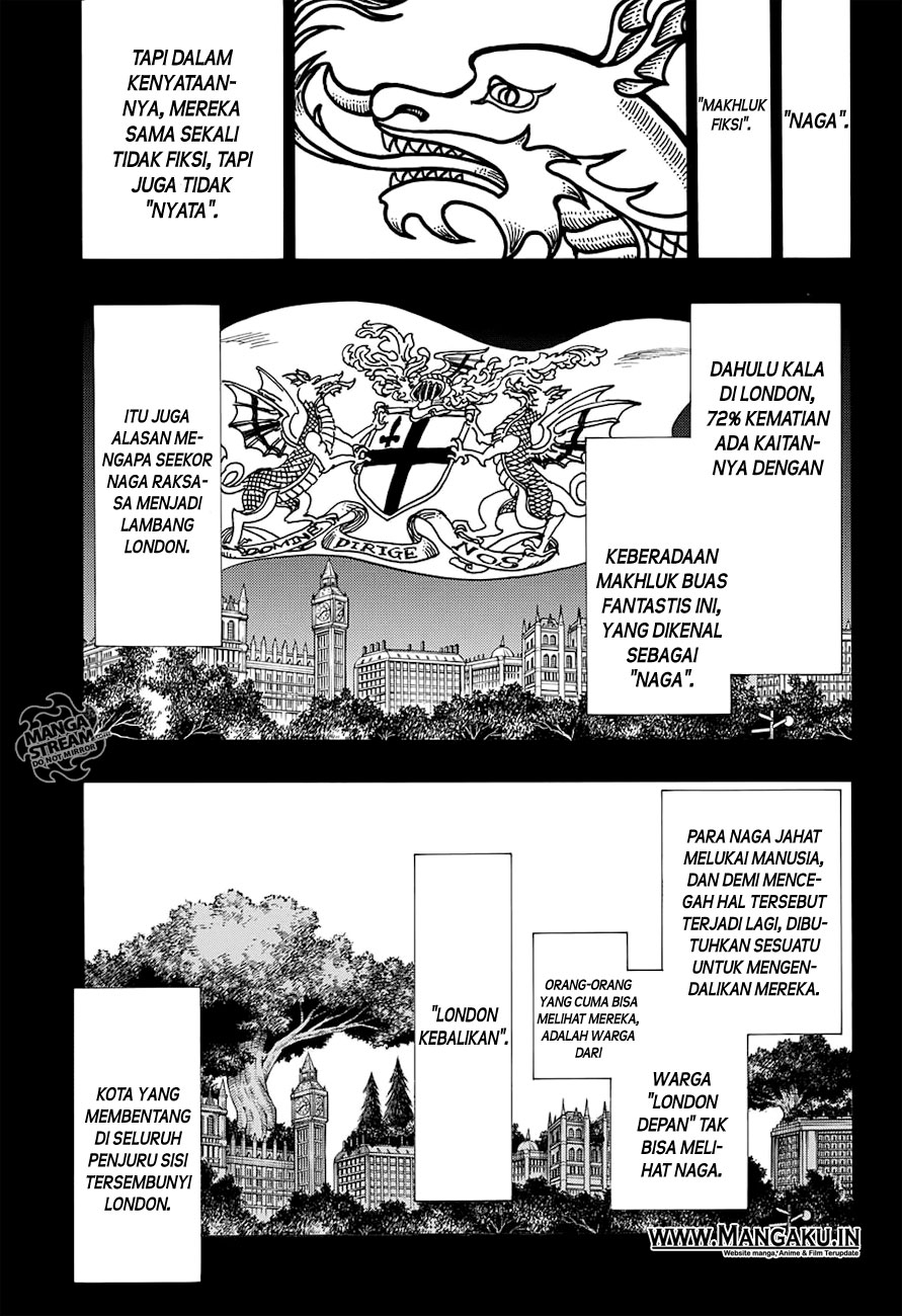 Burn The Witch Bab 00 halaman 12