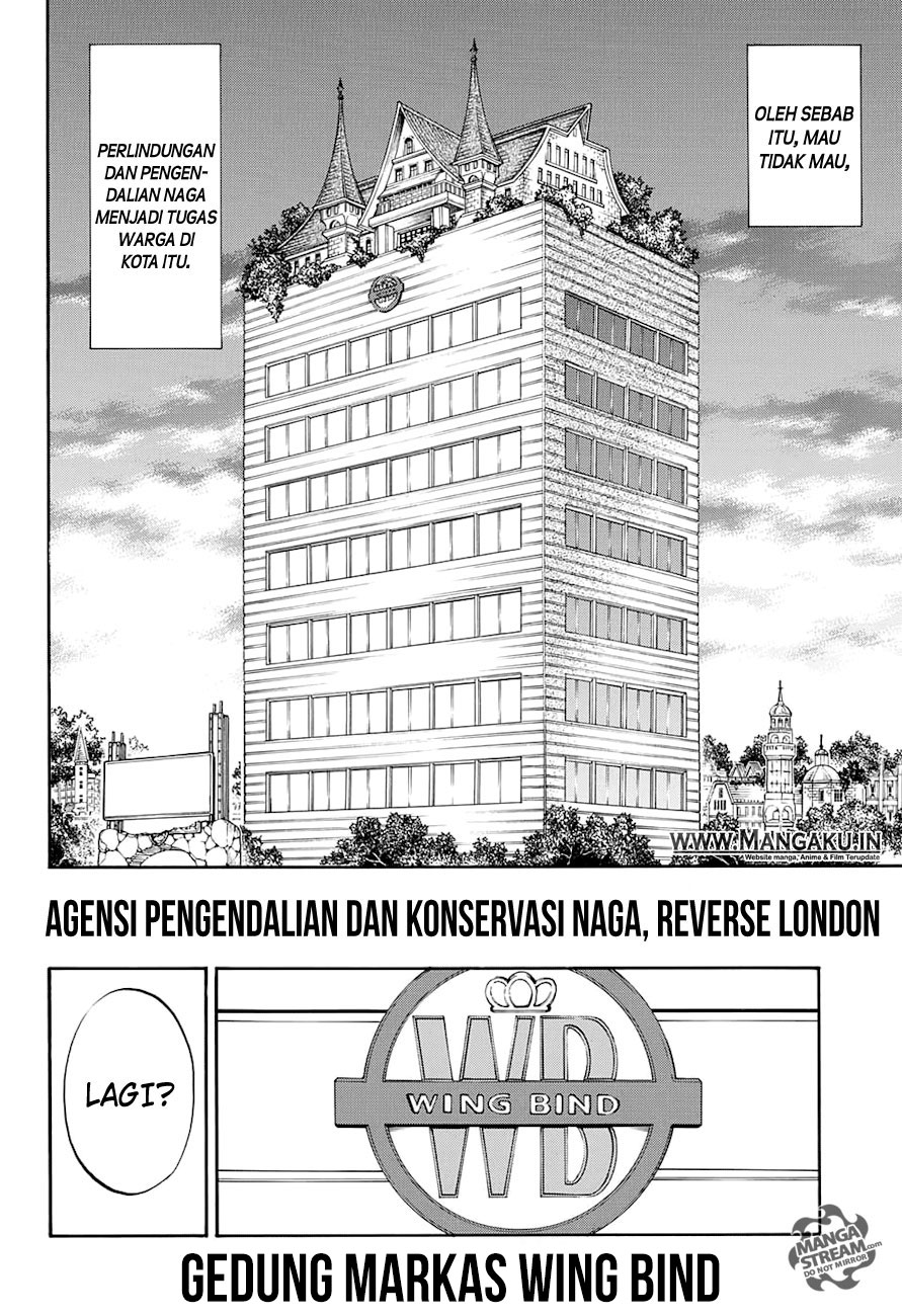 Burn The Witch Bab 00 halaman 13