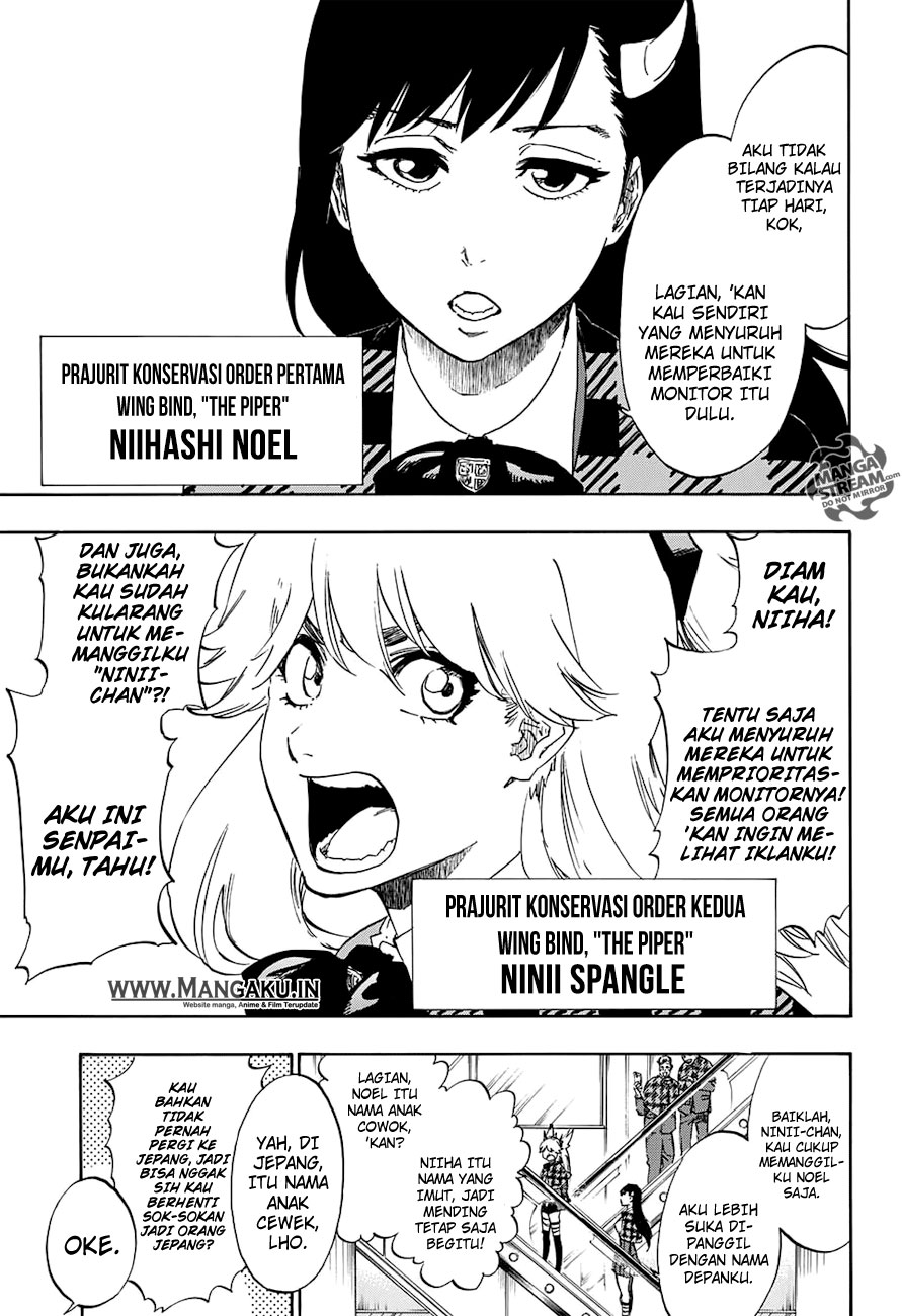 Burn The Witch Bab 00 halaman 14