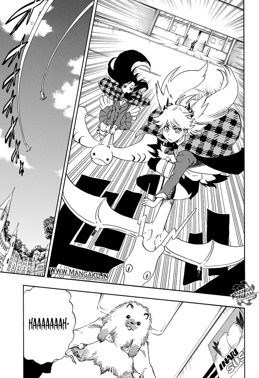 Burn The Witch Bab 00 halaman 16
