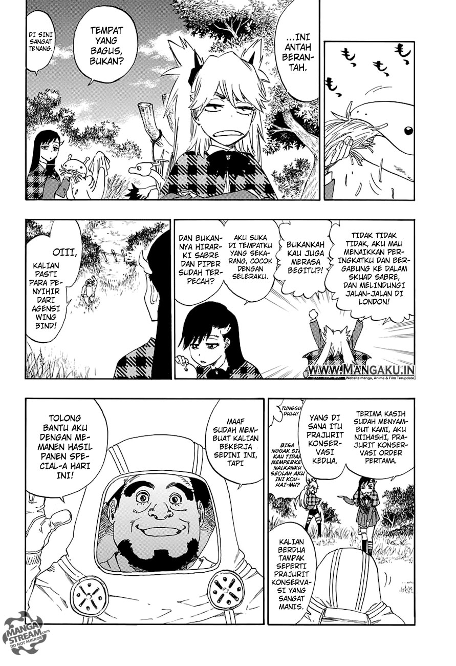 Burn The Witch Bab 00 halaman 19
