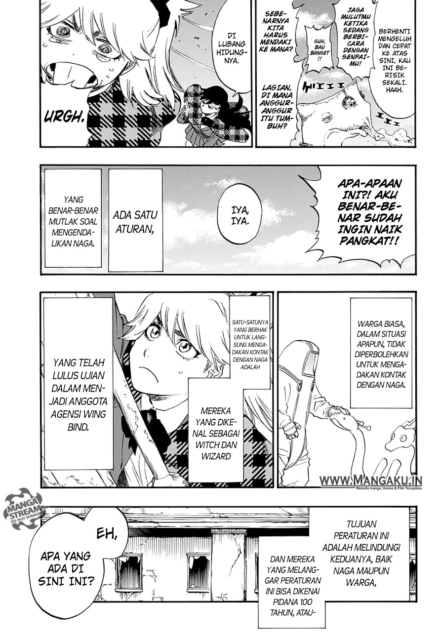 Burn The Witch Bab 00 halaman 22