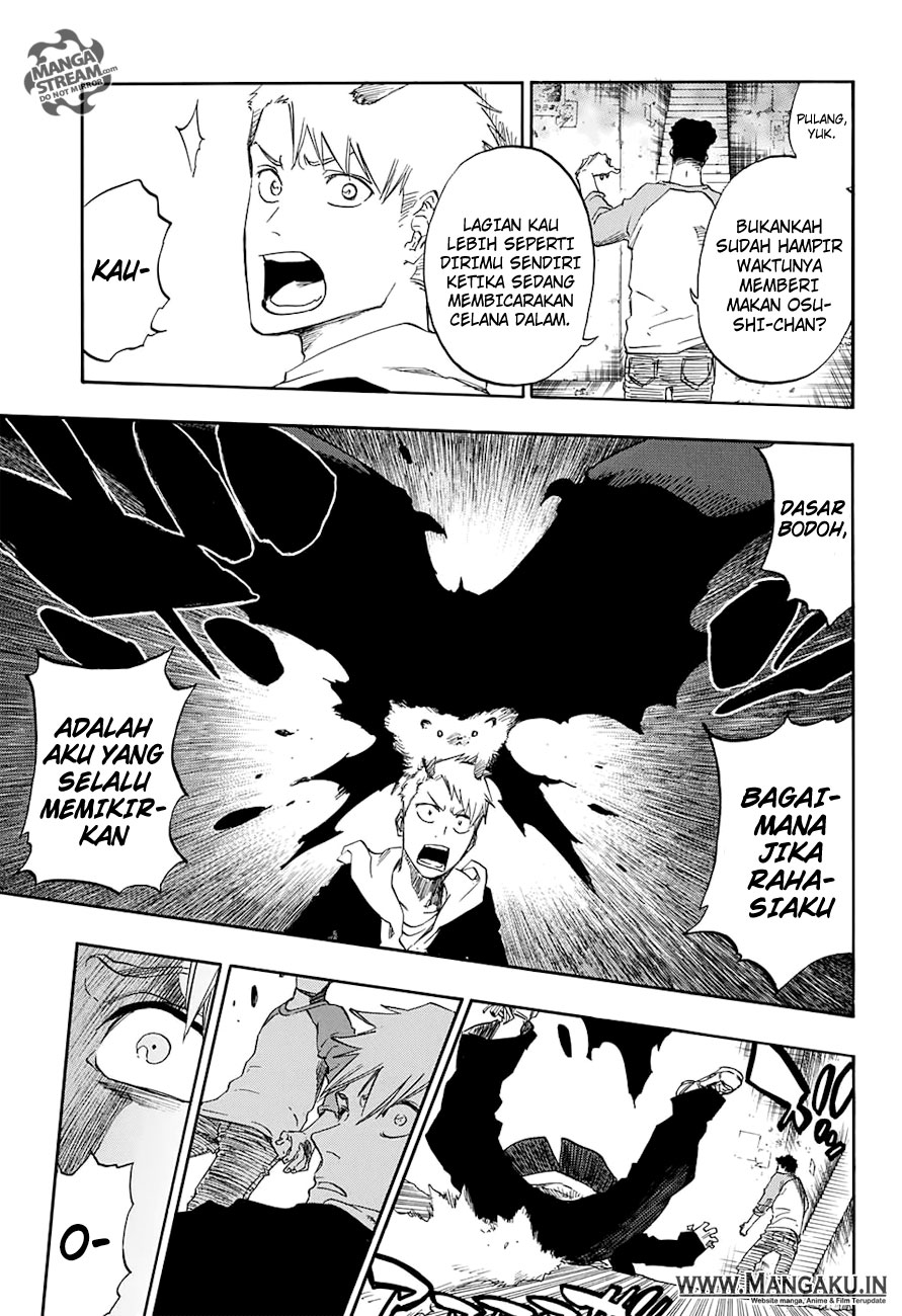 Burn The Witch Bab 00 halaman 24