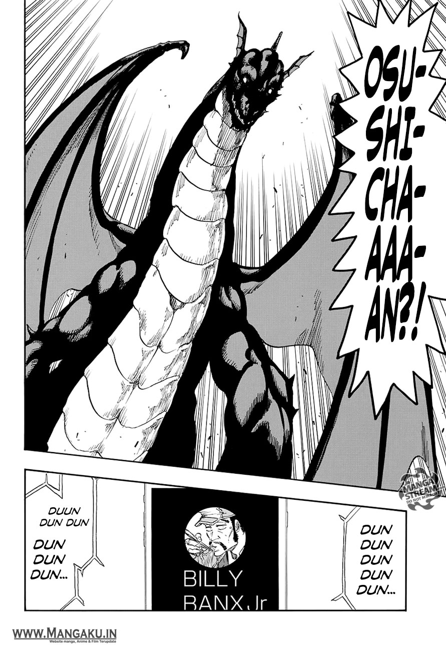 Burn The Witch Bab 00 halaman 25