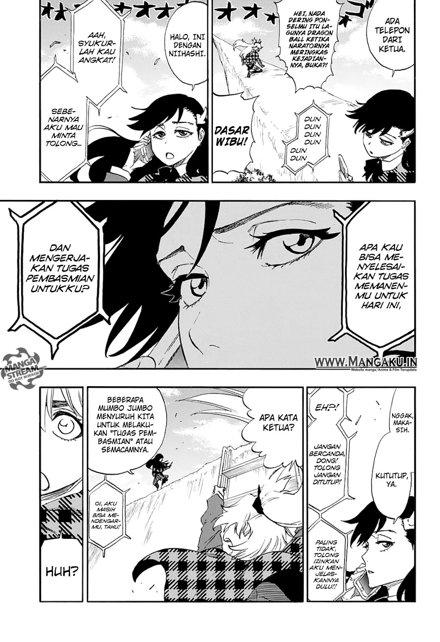 Burn The Witch Bab 00 halaman 26
