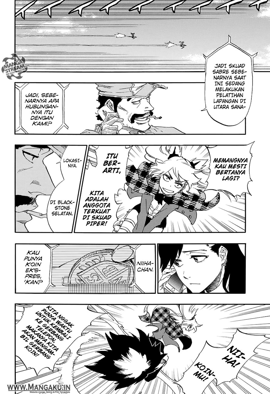 Burn The Witch Bab 00 halaman 27