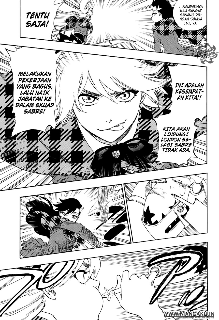 Burn The Witch Bab 00 halaman 28
