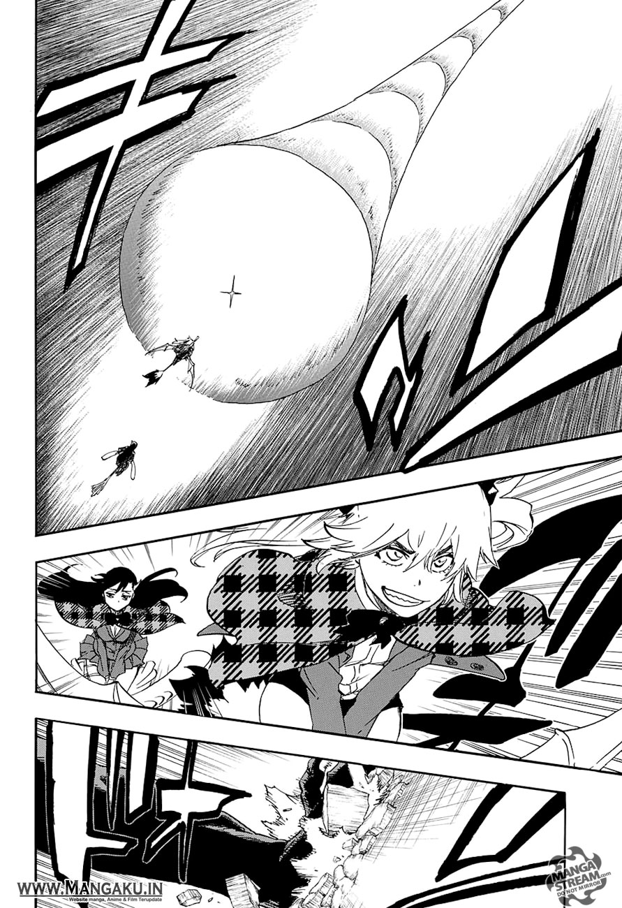Burn The Witch Bab 00 halaman 29