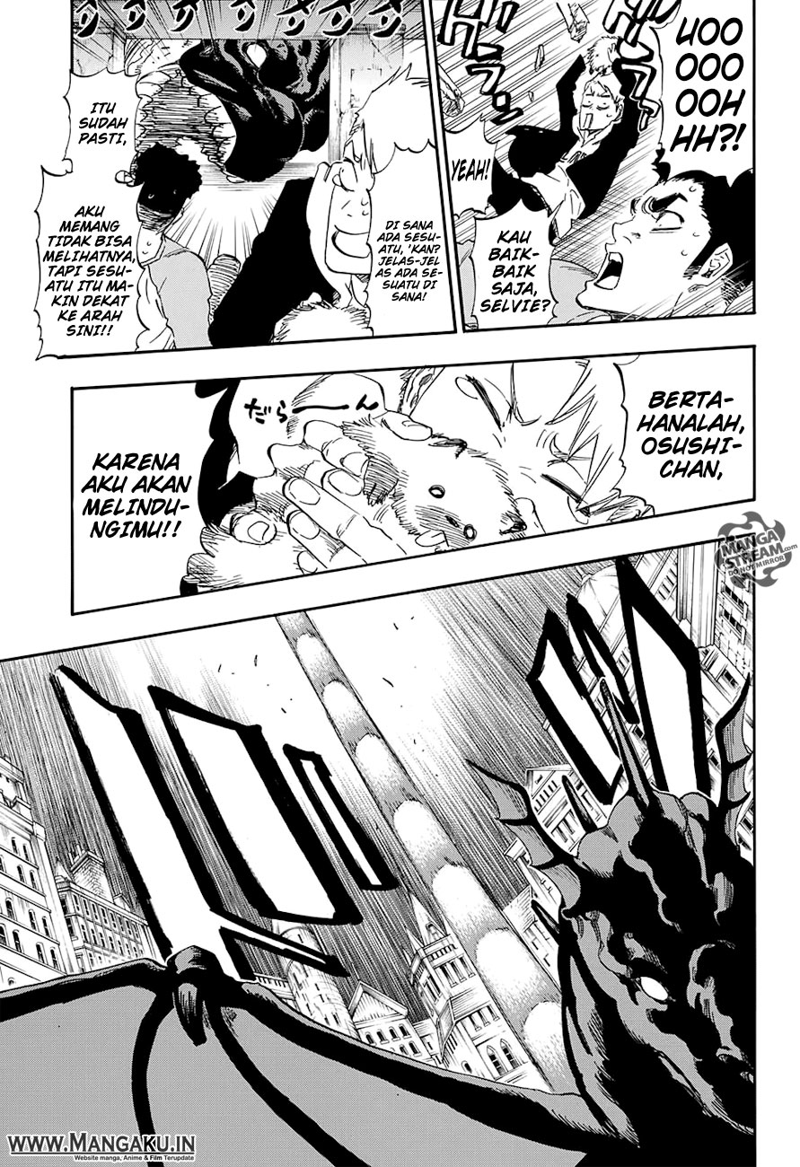 Burn The Witch Bab 00 halaman 30