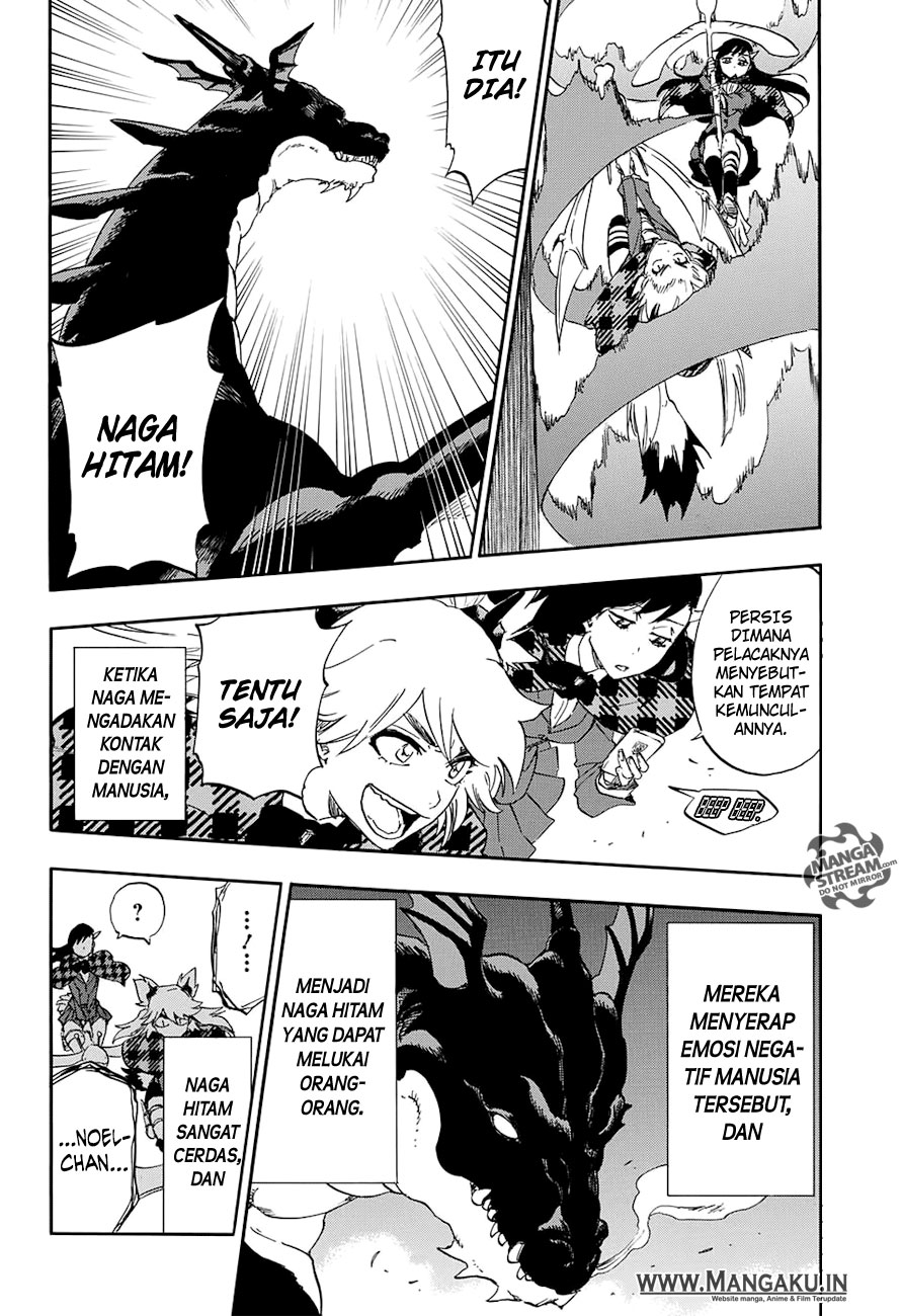 Burn The Witch Bab 00 halaman 31