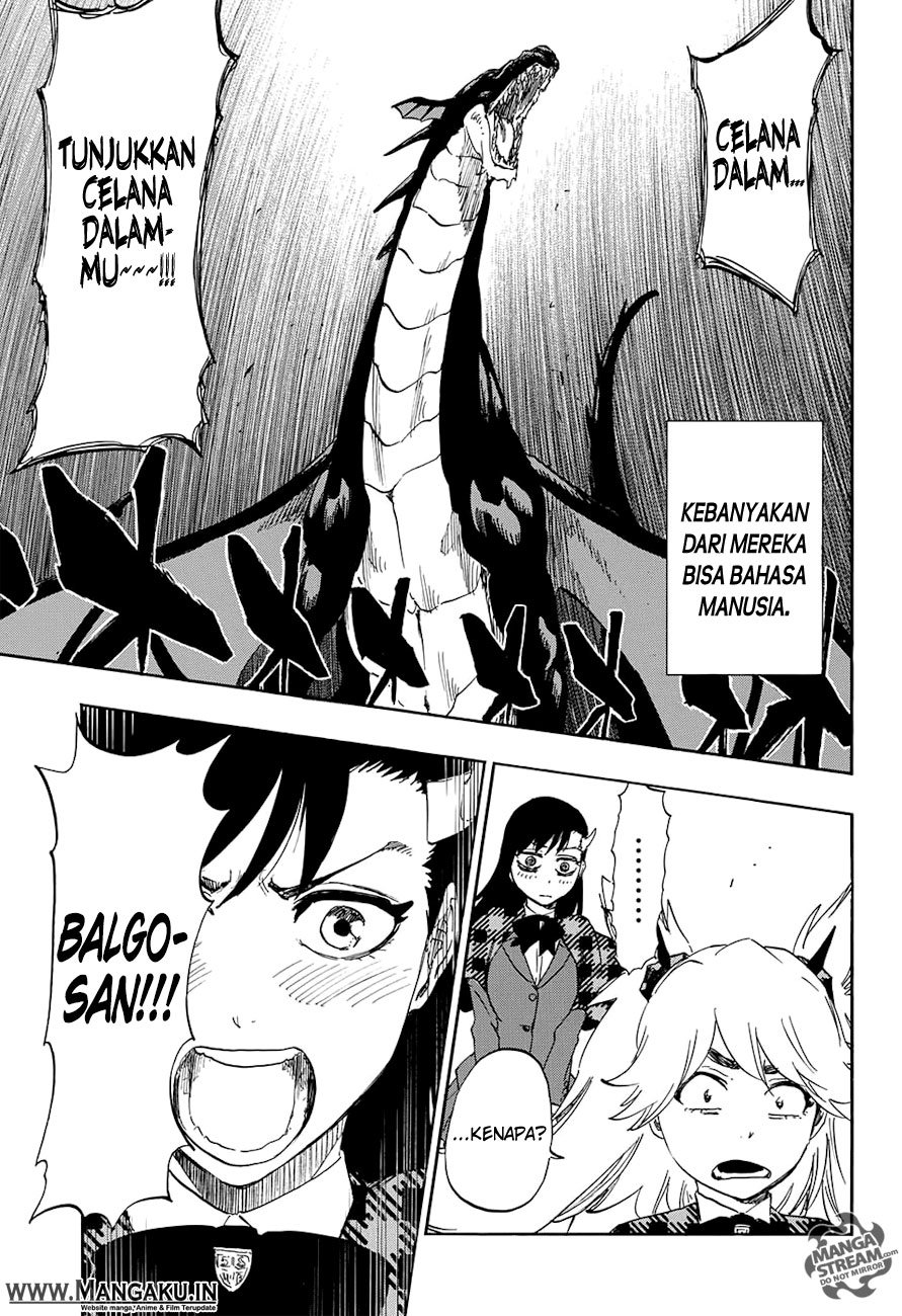 Burn The Witch Bab 00 halaman 32
