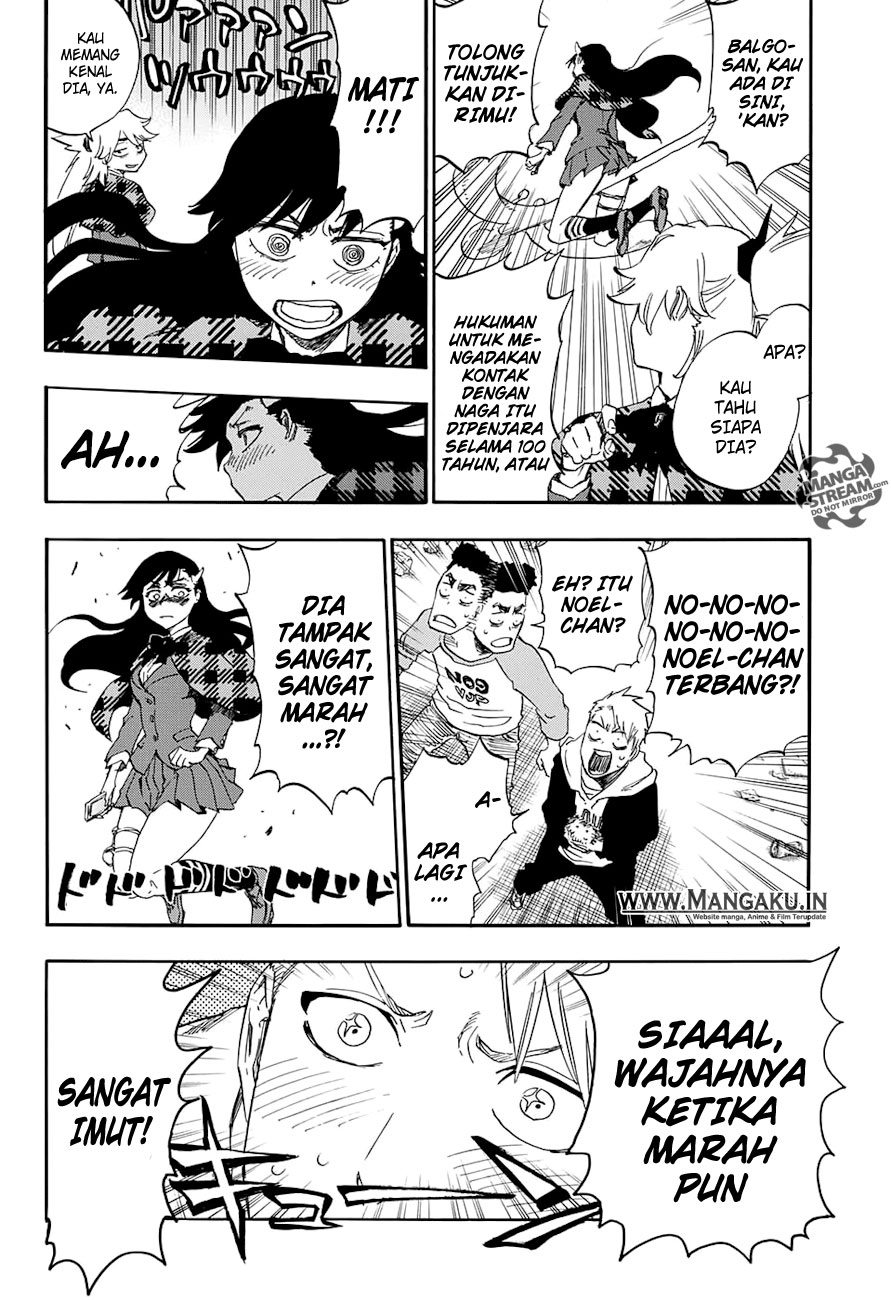 Burn The Witch Bab 00 halaman 33