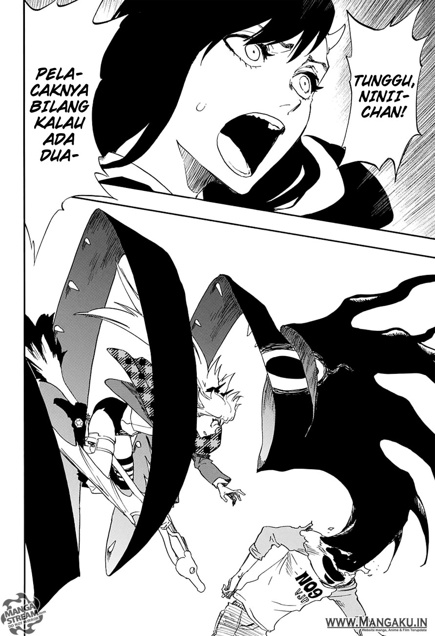 Burn The Witch Bab 00 halaman 37