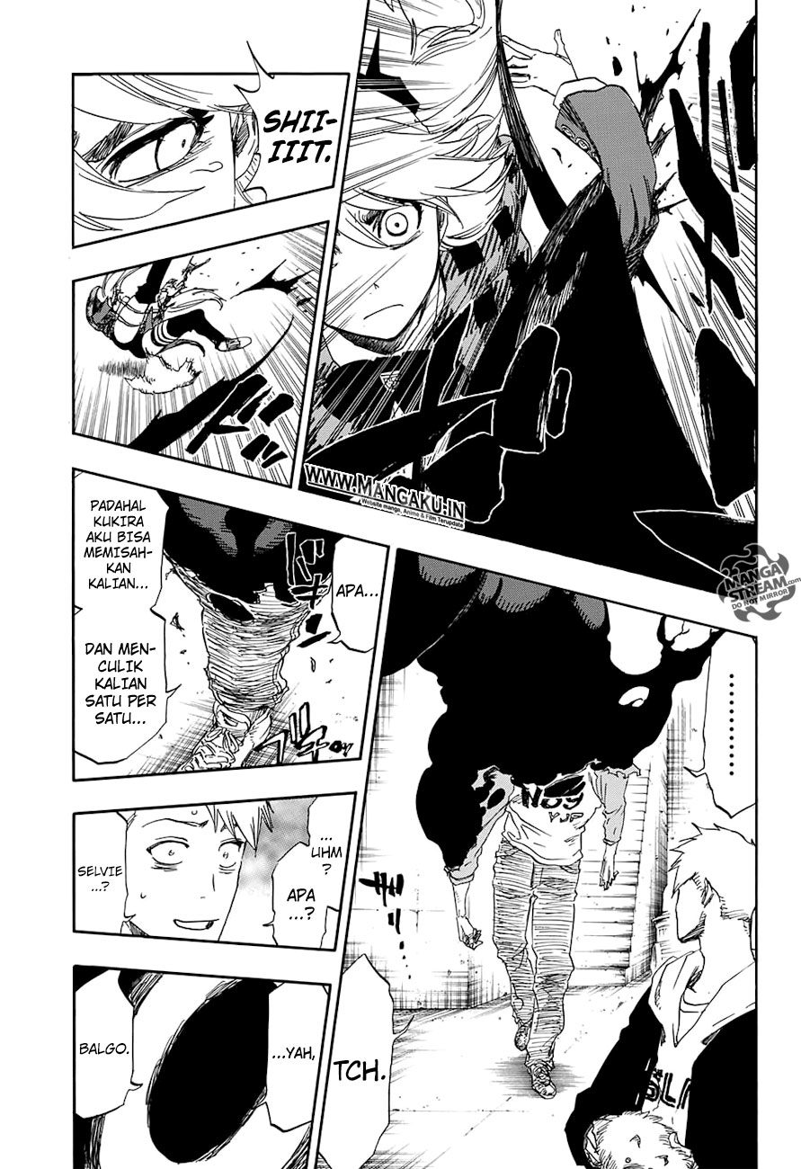 Burn The Witch Bab 00 halaman 38