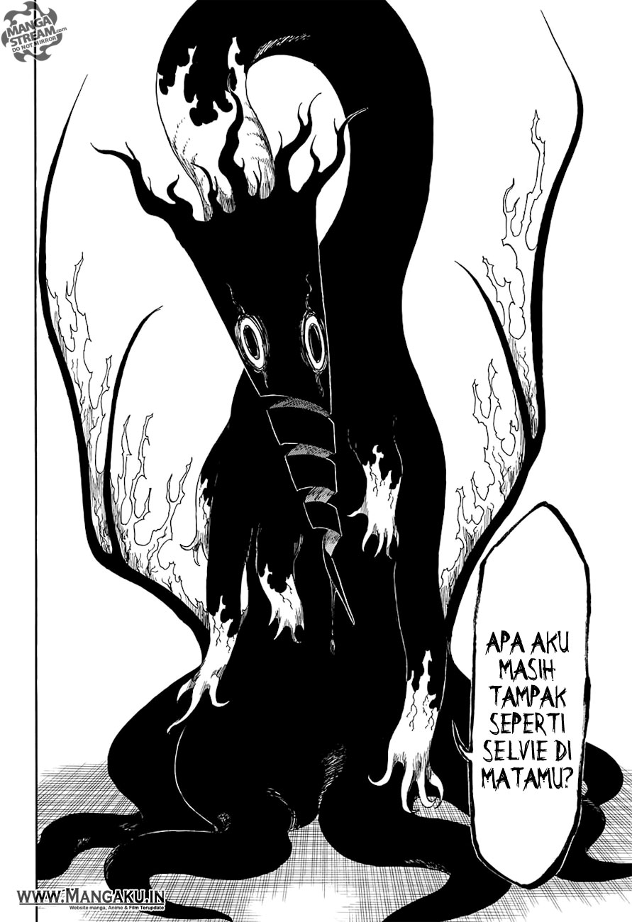 Burn The Witch Bab 00 halaman 39
