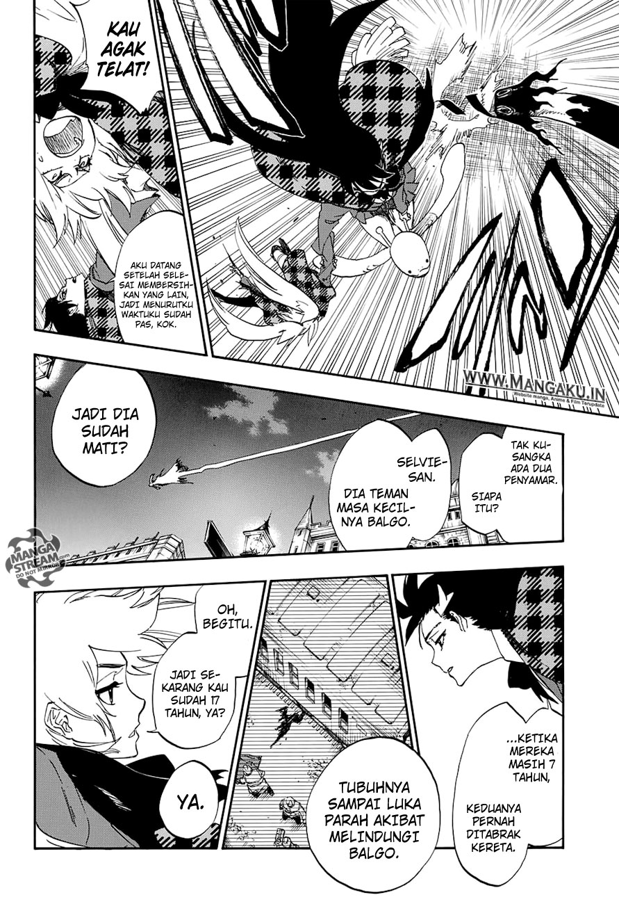 Burn The Witch Bab 00 halaman 41