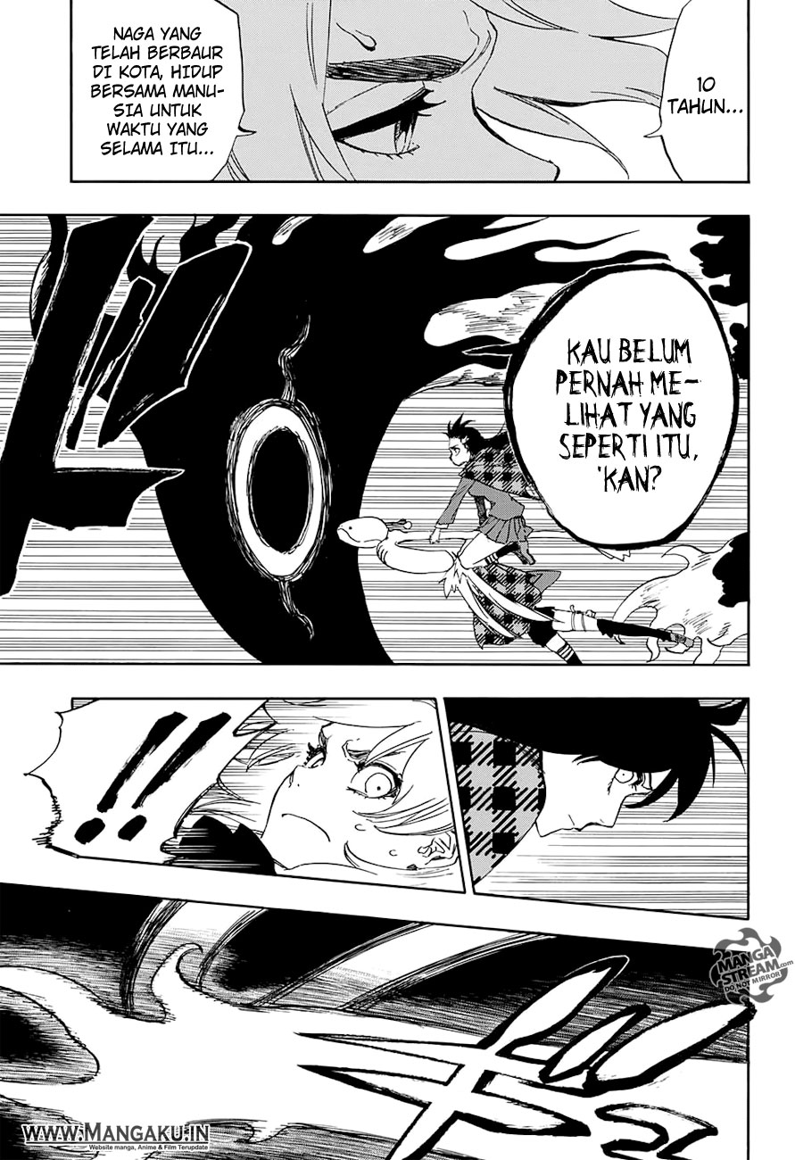 Burn The Witch Bab 00 halaman 42