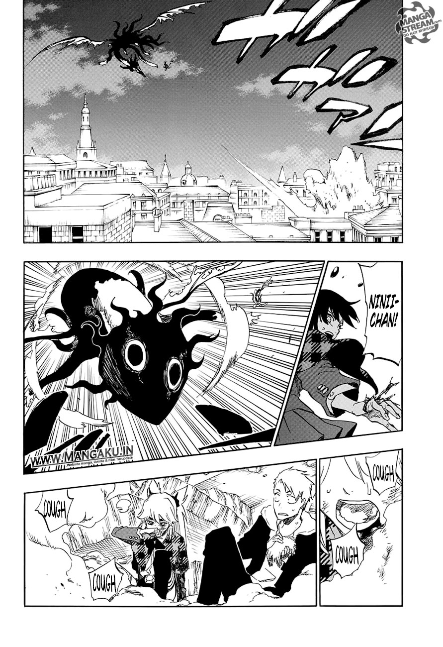 Burn The Witch Bab 00 halaman 43