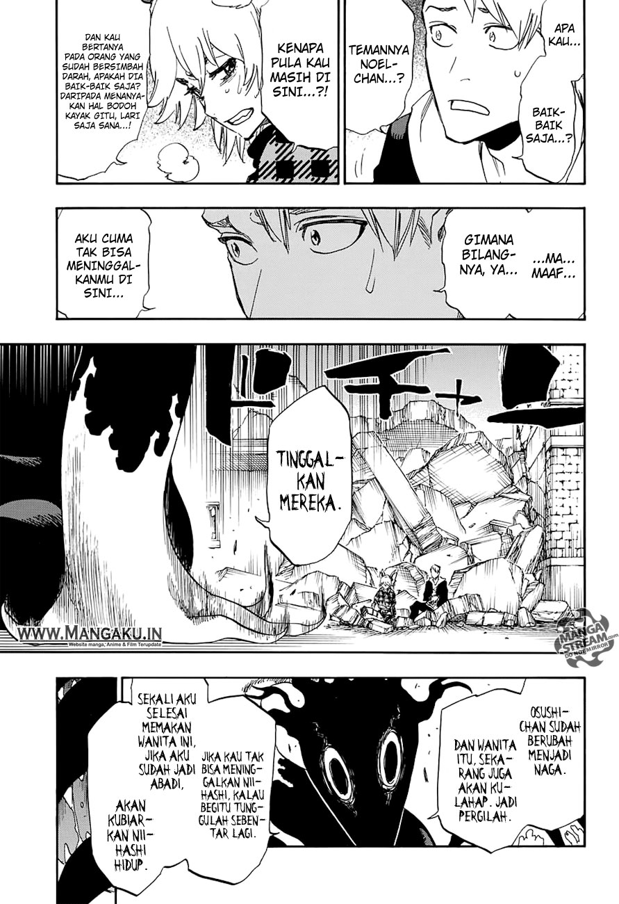Burn The Witch Bab 00 halaman 44