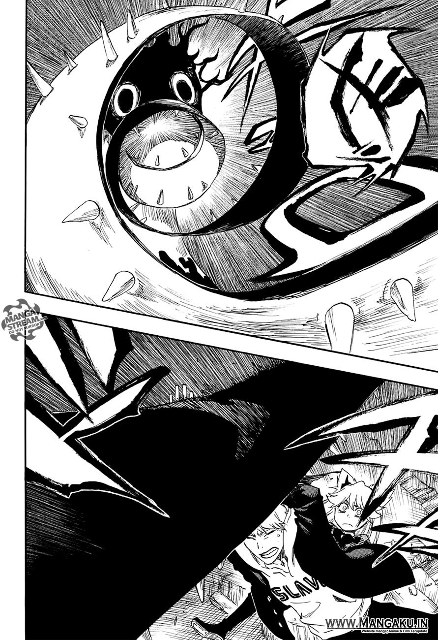 Burn The Witch Bab 00 halaman 45