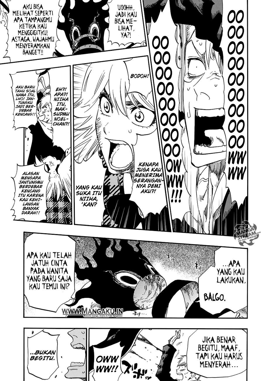 Burn The Witch Bab 00 halaman 46