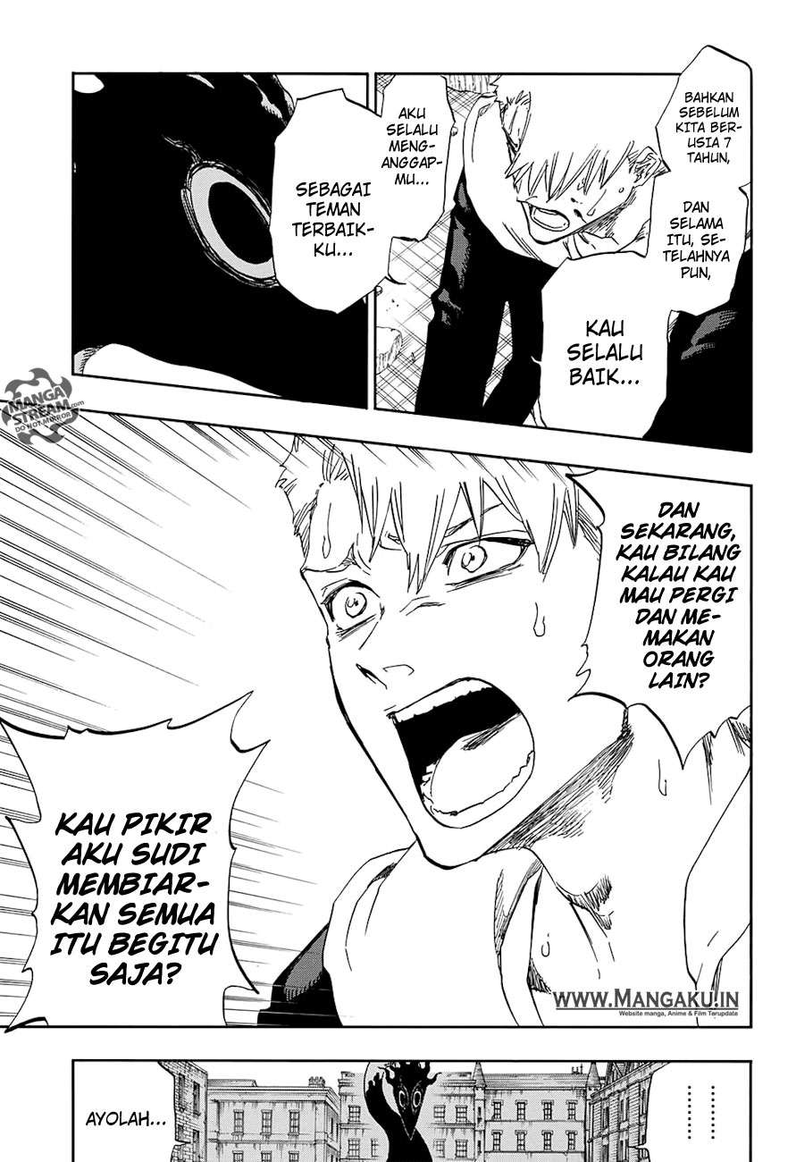 Burn The Witch Bab 00 halaman 48