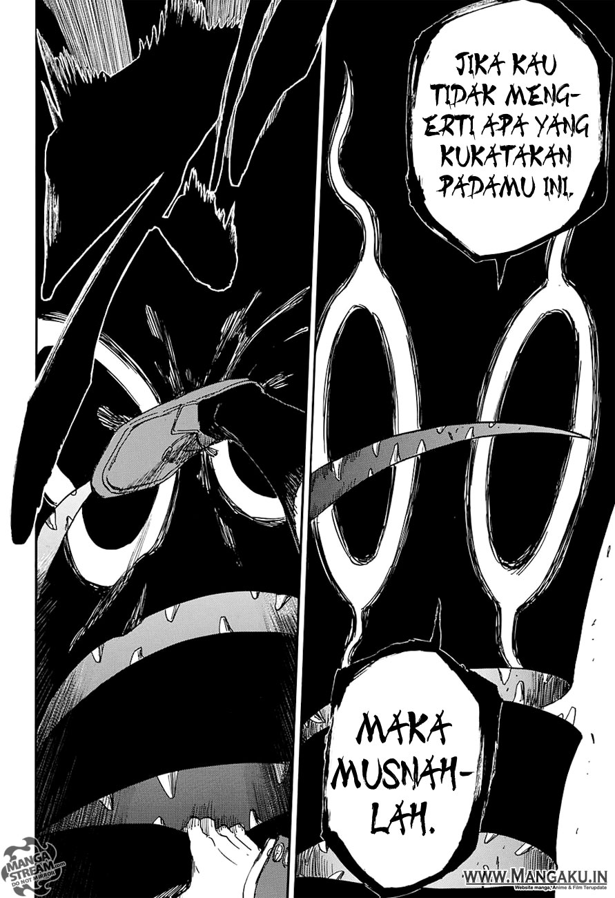 Burn The Witch Bab 00 halaman 49