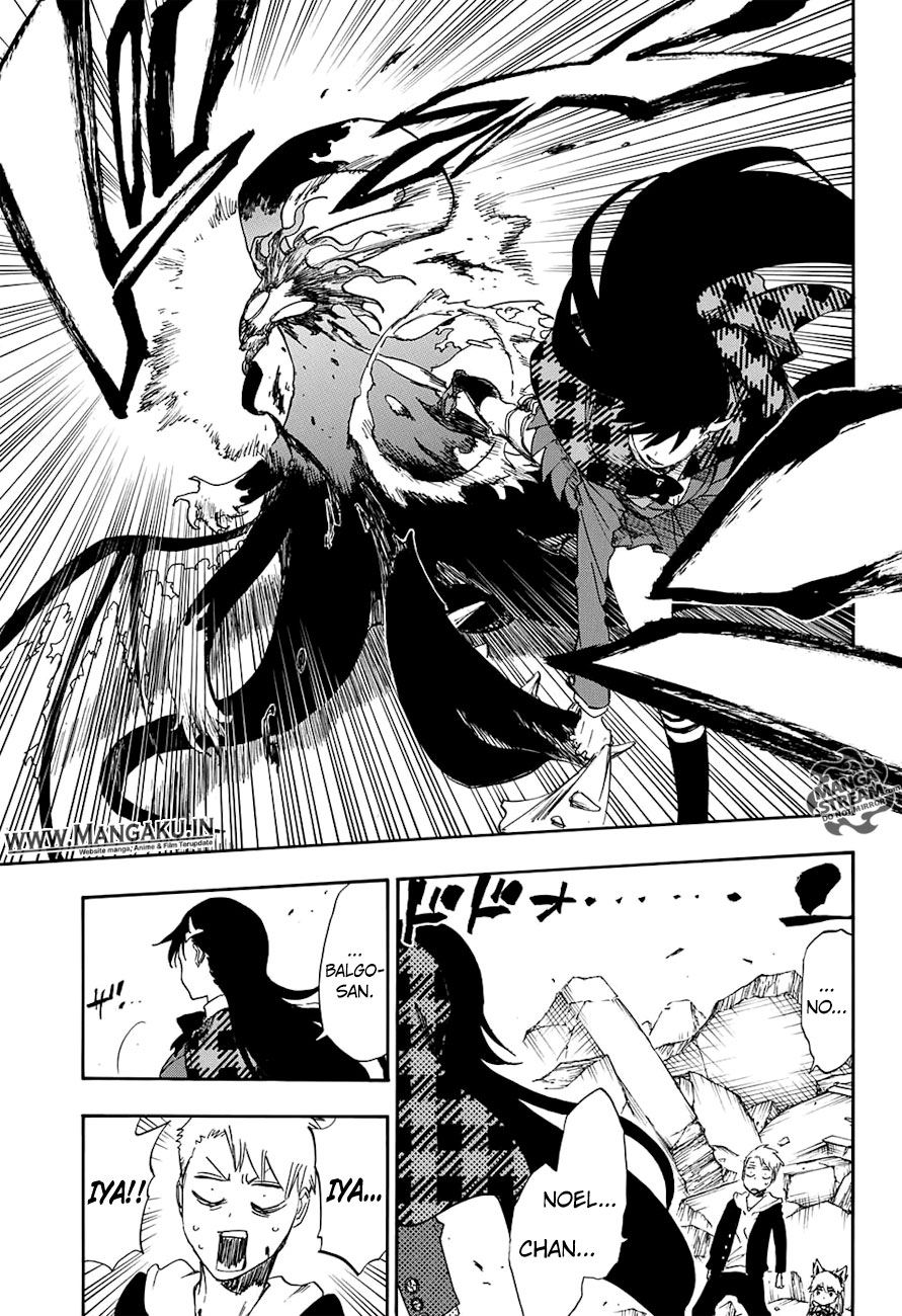 Burn The Witch Bab 00 halaman 50